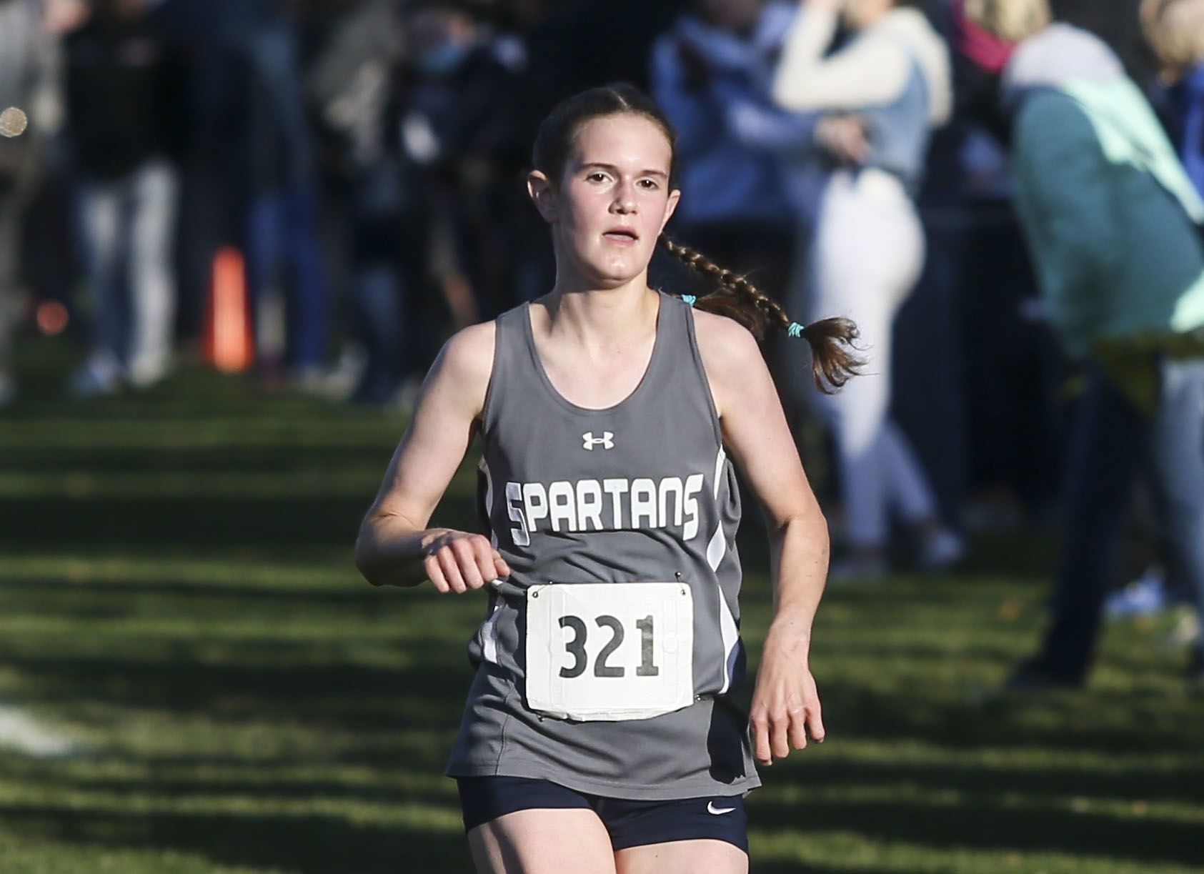 101520-qc-spt-mac-xc-meet-21.JPG